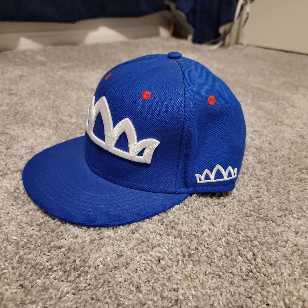Kid's Hat